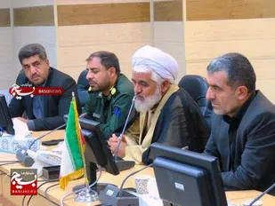 رسالت خبرنگاران در انتخابات تشویق مردم برای حضور حداکثری است