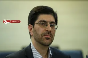 سه هدف مثبت بودجه 1401 به نقل از یک نماینده مجلس