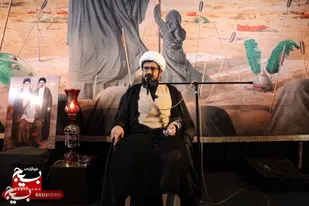 پاسخ قاطع به بدعهدی آمریکا، مطالبه مردم است