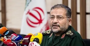 وضعیت امروز &laquo;غزه&raquo; قطعه&zwnj;ای از مواجهه بزرگ حق و باطل است