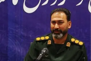 رقابت ۶۰۰ گروه در مسابقات میدان&zwnj;یار شهرستان همدان