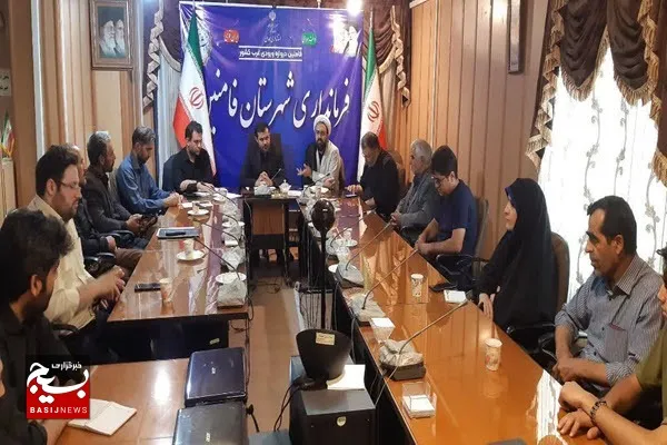 اقتصاد مردمی نویدبخش تعالی و توسعه است