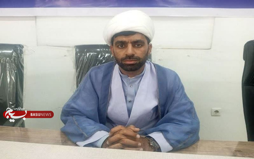 ترور مولوی اهل‌سنت، نقاب دشمنان اسلام را برداشت