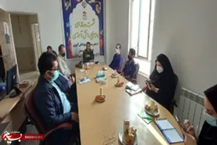 بیش از 30 عنوان برنامه در گرمسار برگزار می&zwnj;شود