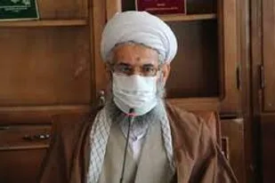 جمع آوری ۳۷ میلیارد ریال زکات در اهر