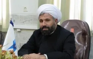 عمق فتنه ۸۸ از جنگ تحمیلی نیز وسیع تر بود