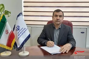 مطالبات پیمانکاران محور زابل- زاهدان به بیش از ۱۸۰ میلیارد تومان رسید