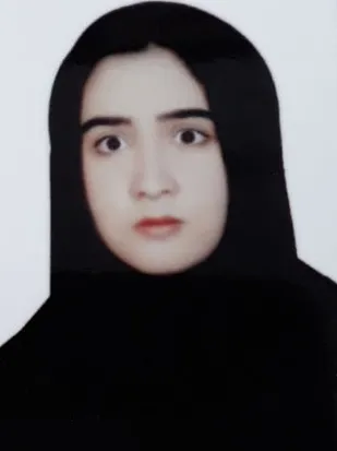 نگذاشتند فرزندم را در قطعه شهدا به خاک بسپاریم