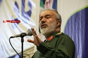 هراس دشمن از جوانان انقلابی/ فضای مجازی آلوده حریف بصیرت مردم نشد