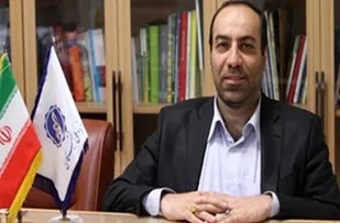 کارایی، صرفه و نوآوری ضرورت محصول است/ ایده&zwnj;های منتخب به بازار و نقطه بازگشت سرمایه فکر کنند