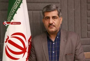سپاه پیش&zwnj;گام خدمت&zwnj;رسانی در مناطق مرزی است