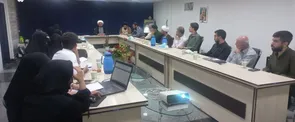 تاکید بر تقویت نقش مساجد در تربیت کودکان و شبکه‌سازی فرهنگی