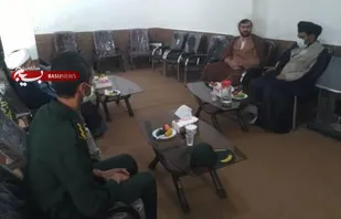 نمازهای جمعه پادزهر جنگ نرم  دشمنان انقلاب است