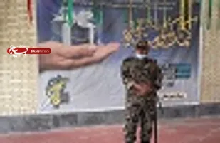 ۱۵۰۰ بسته کمک معیشتی در میان نیازمندان شهرستان راسک توزیع شد
