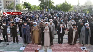 اعلام میزان زکات فطریه در چهارمحال و بختیاری