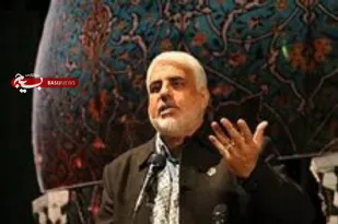 چرخه صنعت وتولید وابسته به دستان پینه&zwnj;بسته کارگران است