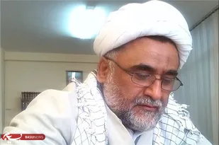 عدو شود سبب خیر، اگر خدا خواهد!