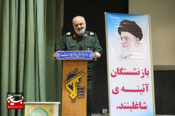 همه ما وظیفه داریم مردم را به حضور در انتخابات دعوت کنیم