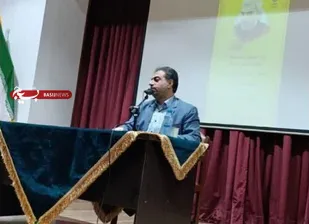 وعده صادق 2 قلوب آزرده ملت&zwnj;های ستم دیده مسلمان را التیام داد