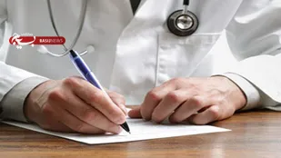 ارائه خدمات بهداشتی به عشایر ییلاق نشین مراغه