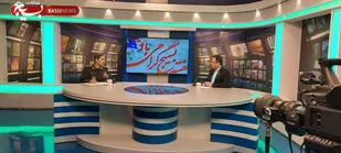 بسیج مولود انقلاب اسلامی  / گلستان ۸ آذر میزبان اجلاسیه شهدای زن اهل سنت کشور است