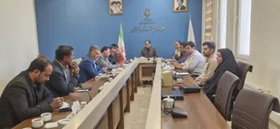 حمایت از اقتصاد محلی و روستایی، اولویت نمایشگاه انار بجستان است