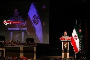 "عصر سلیمانی ها"، جشنواره&zwnj;ای با عشق به حاج قاسم/ شهید سلیمانی ثابت کرد که انتهای مقاومت پیروزی است