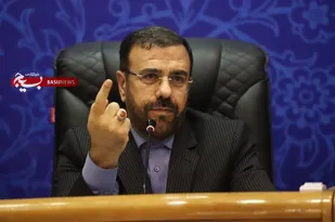 اطلاع&zwnj;رسانی به خانواده&zwnj;های بازداشت&zwnj;شدگان در شیراز پیش&zwnj;بینی شده است