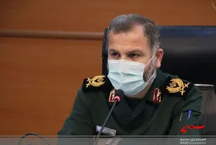 راه رفع تحریم و نجات کشور از مشکلات حمایت از شرکت&zwnj;های تولیدی است