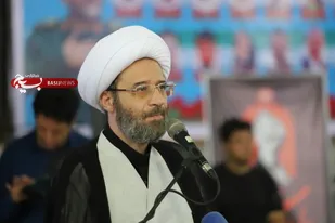 عزت ملت&zwnj;ها در گرو پایبندی به اصول توحیدی است