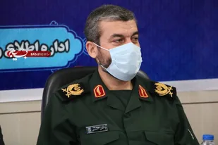 کمک به ارتقا کارآمدی آموزش و پرورش، ماموریت اصلی بسیج فرهنگیان است