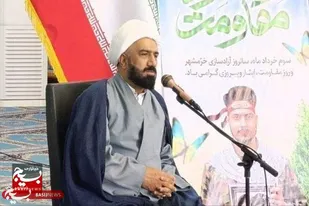 امام رضا(ع)، الگوی مشروعیت و هوشمندی سیاسی