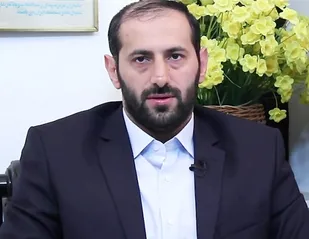 شفاف&zwnj;سازی پرونده فیش نجومی&zwnj;ها توسط کمیسیون اصل 90 تا ماه آینده