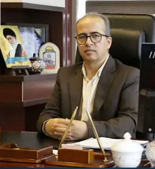 ضرورت راه&zwnj;اندازی دفتر تسهیل&zwnj;گری در شهرستان ابهر