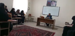 ضرورت وحدت و پرهیز از اختلاف&zwnj;افکنی در تحلیل تحولات کشور