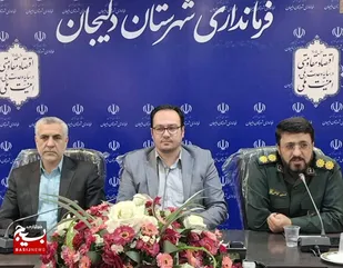 رسانه&zwnj;ها بازوی اصلی حکمرانی مردمی در محلات هستند