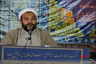 برنامه های قرآنی در شهرستان خواف آغاز شد