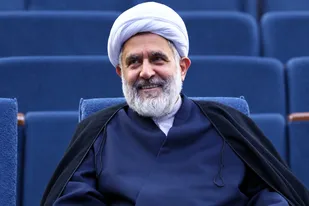 پیام رئیس سازمان بسیج مستضعفین در پی قهرمانی تیم&zwnj;های ملی کشتی فرنگی و آزاد زیر ۲۳ سال ایران در رقابت&zwnj;های جهانی آمریکا