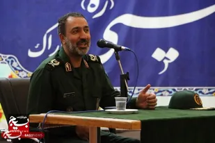 لزوم نوآوری در روش&zwnj;های تبیین/اشراف بر مبانی انقلاب اسلامی، ضروری&zwnj;ترین نیاز مربیان عقیدتی