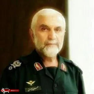 سالگرد سردار شهید &laquo;حاج حسین همدانی&raquo; در همدان برگزار می&zwnj;شود