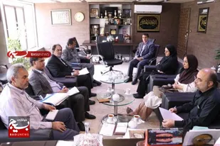نقش موثر هنرستان های هنرهای زیبا در تحقق ساحت هنری سند تحول بنیادین در دانش آموزان