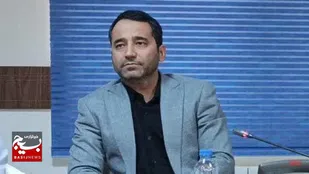 درخشش گرمساری&zwnj;ها بر سکوهای قهرمانی؛ از طلای تکواندوکاران تا جهش وزنه&zwnj;برداران در لیگ کشور