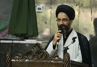 نظیر بسیج در دنیا وجود ندارد/ نقش &laquo;بزرگ&zwnj;ترین شبکه فرهنگی دنیا&raquo; در گام دوم انقلاب اسلامی