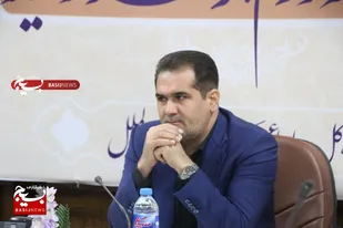 شناسایی پنج مساله ریشه&zwnj;ای فرهنگی در خوزستان