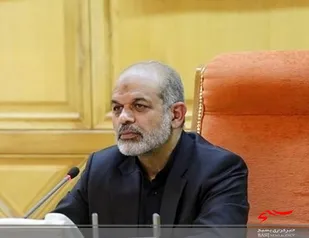 استفاده از ظرفیت استان&zwnj;ها برای خدمت به زائران امام رضا (ع)
