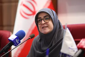 مهاجرانی: باید موانع تشکیل خانواده و فرزندآوری را از پیش پای مردم برداریم