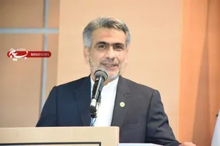 دعوت مرکز وکلای قوه قضائیه کهگیلویه و بویراحمد از آحاد مردم برای حضور در یوم الله ۱۳ آبان