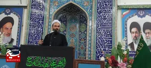 مدیریت جهادی، راهبردی اساسی برای گره&zwnj;گشایی از مشکلات مردم است