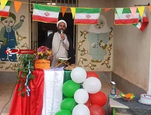آمریکا کامل ترین مصداق استکبار است