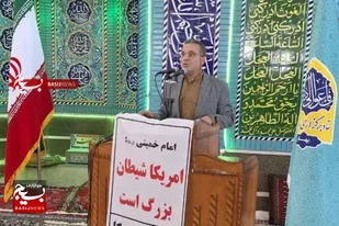 نیاز امروز کشور، تلاش مضاعف در راستای جوانی جمعیت است